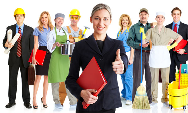 Doğanşar Yük Taşıma Personeli Hizmeti